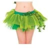 Rubie's Rubies Poison Ivy Adult Tutu Skirt