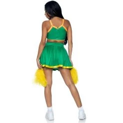 Leg Avenue Bring It Baddie Adult Costume
