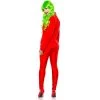 Seeing Red Inc. Seeing Red Wicked Prankster Adult Costume, X-Small