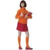Scooby-Doo Scooby-Doo Velma Adult Costume