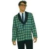 Forum Novelties Good Buddy Adult Costume
