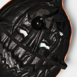 Hyde & EEK! Boutique Adult Light Up Jack-O'-Lantern Halloween Costume Accessory Set - Hyde & EEK! Boutique™ 5 Hyde & EEK! Boutique Adult Light Up Jack-O'-Lantern Halloween Costume Accessory Set - Hyde & EEK! Boutique™ -Costume Outfit Store unnamed file 14