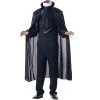 California Costumes Headless Horseman Adult Costume