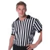 Underwraps Costumes Referee Shirt Adult Costume
