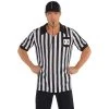 Amscan Referee Plus Size Costume Kit