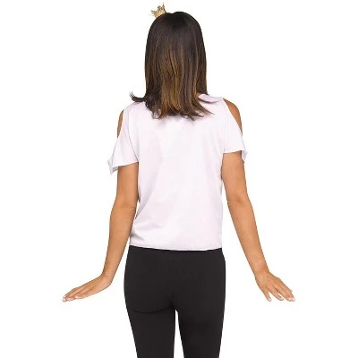 Fun World Deck Of Cards Costume Kit (Heart) 1 Fun World Deck Of Cards Costume Kit (Heart)