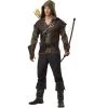 California Costumes Robin Hood Adult Costume