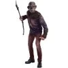Planet of the Apes Koba Adult Costume