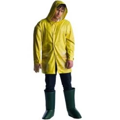 It Movie Georgie Adult Costume -Costume Outfit Store unnamed file 1851