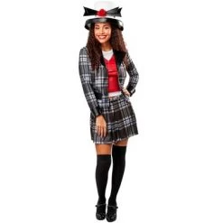 Rubie's Rubies Clueless: Dionne Adult Costume -Costume Outfit Store unnamed file 188