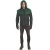 Arrow Deluxe Arrow Adult Costume