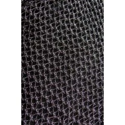 California Costumes Dragon Knight Adult Costume