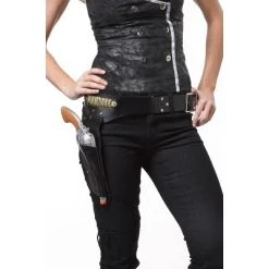 California Costumes Round 'Em Up Adult Costume -Costume Outfit Store unnamed file 2140