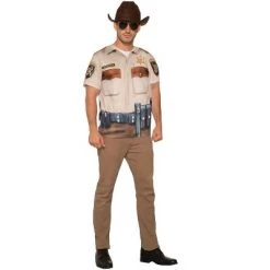Forum Novelties Sheriff Man Adult Costume 7 Forum Novelties Sheriff Man Adult Costume -Costume Outfit Store unnamed file 2224