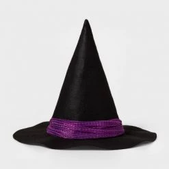 Adult Adaptive Witch Halloween Costume with Hat - Hyde & EEK! Boutique™ -Costume Outfit Store unnamed file 2342