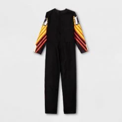 Adult Adaptive Race Car Halloween Costume Jumpsuit with Hat - Hyde & EEK! Boutique™