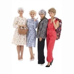 Toynk Golden Girls Sophia Adult Costume 14 Toynk Golden Girls Sophia Adult Costume -Costume Outfit Store unnamed file 2381