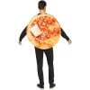 Fun World Waffle Adult Costume