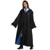 Harry Potter Ravenclaw Robe Deluxe Tween/Adult Costume