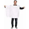 Fun World Toilet Paper Adult Costume