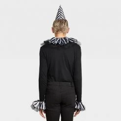 Hyde & EEK! Boutique Adult Clown Halloween Costume Accessory Set - Hyde & EEK! Boutique™