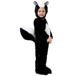 Princess Paradise Stinker the Skunk Costume