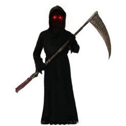 Rubie's Rubies Fade In Fade Out Skeleton Costume -Costume Outfit Store unnamed file 2883