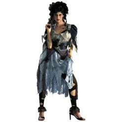 Rubie's Lil' Priss Muffet Adult Costume