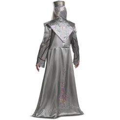 Harry Potter Dumbledore Deluxe Adult Costume