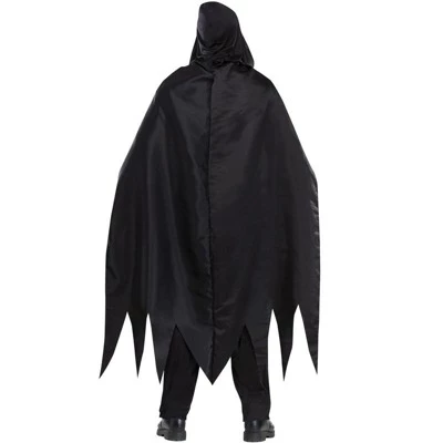 Fun World Evil Knight Adult Costume 1 Fun World Evil Knight Adult Costume