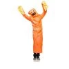 Seeing Red Inc. Adult Wild Waving Tube Guy Halloween Costume