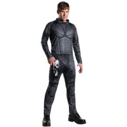 Rubie's Valerian Costume Adult Men's Costume