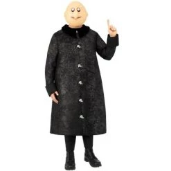 Rubie's Rubies The Addams Family Fester Adult Costume