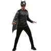 Rubie's The Batman Adult Costume