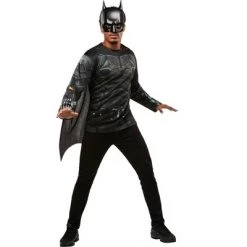 Rubie's The Batman Adult Costume