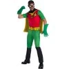 Rubie's Rubies Robin Adult Costume