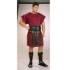 Rubie's Rubies Roman Belt and Apron