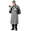 Rubie's Rubies Sherlock Holmes Regency Collection Adult Costume