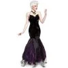 Disney Ursula Prestige Adult Costume