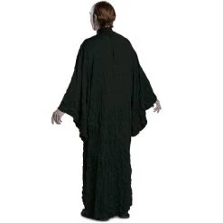 Harry Potter Voldemort Deluxe Adult Costume