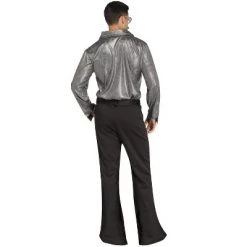 Fun World Disco King Adult Costume