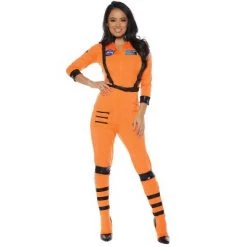 Underwraps Costumes Lift Off Adult Costume -Costume Outfit Store unnamed file 3257