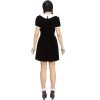 Fun World Gothic Girl Adult Costume