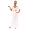Rubie's Rubies Adult Roman Beauty Costume