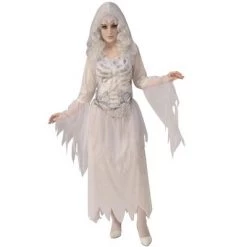Rubie's Rubies Ghostly Woman Costume -Costume Outfit Store unnamed file 3397