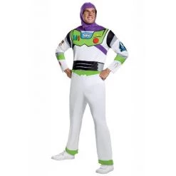 Toy Story Buzz Lightyear Classic Adult Costume 5 Toy Story Buzz Lightyear Classic Adult Costume -Costume Outfit Store unnamed file 3444