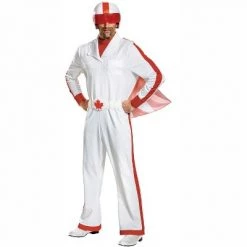 Toy Story Duke Caboom Deluxe Adult Costume -Costume Outfit Store unnamed file 3448