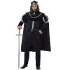 California Costumes Dark Monarch Adult Costume