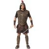Franco Gladiator Adult Costume