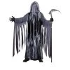 California Costumes Soul Taker Adult Costume